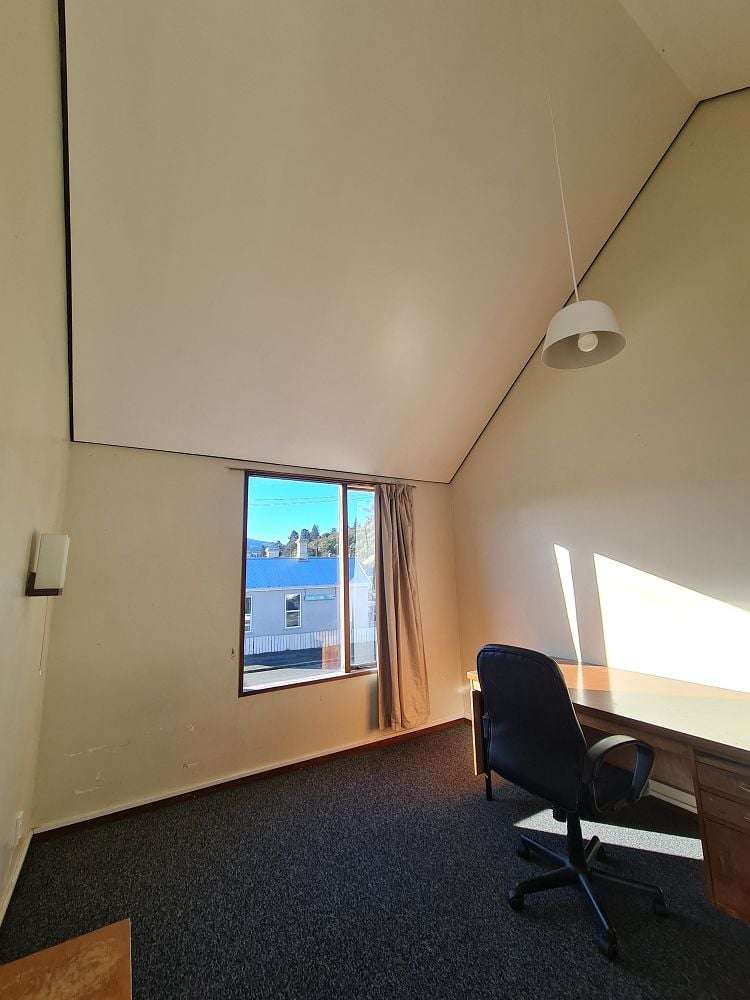 45 Howe Street North Dunedin_11