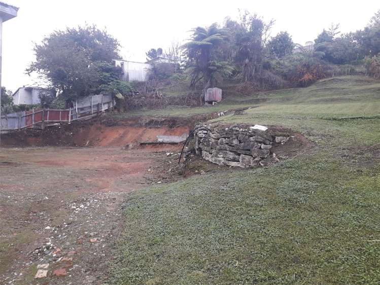 49 Tawa Street Te Kuiti_5