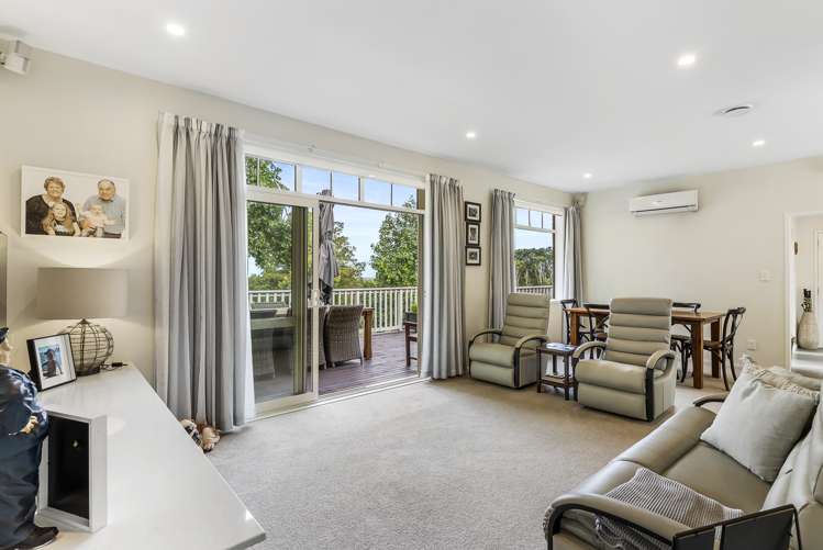 69 Harry Dreadon Road Opaheke_33