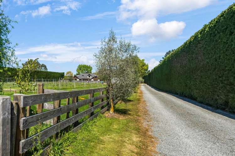 300 Jowers Road West Melton_15