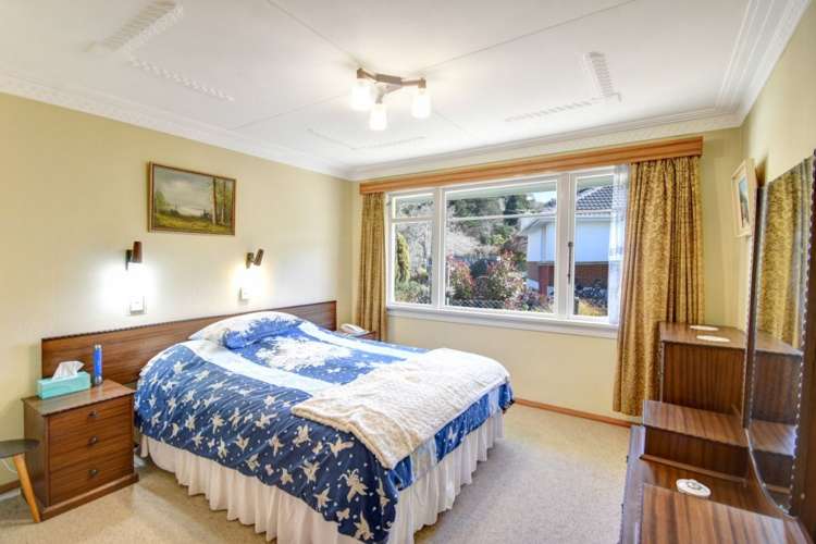 7 Hector Street Bradford_17