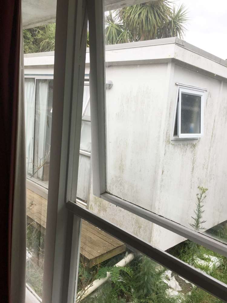 20b Price Crescent Mount Wellington_4