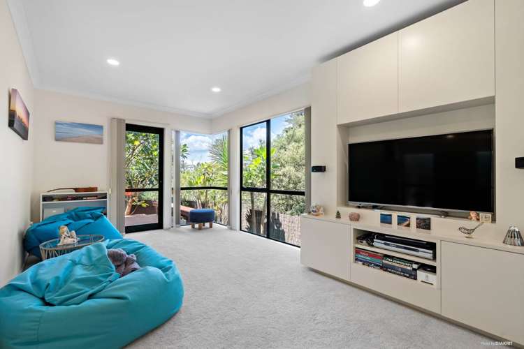 25a Bush View Lane Northcote Point_8