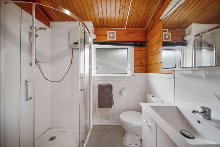 159 Settlement Road Papakura_33