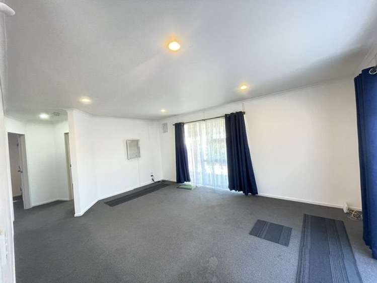 6a Topaz Place Wiri_2
