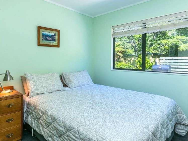 9 Thompson Place Anakiwa and Surrounds_10