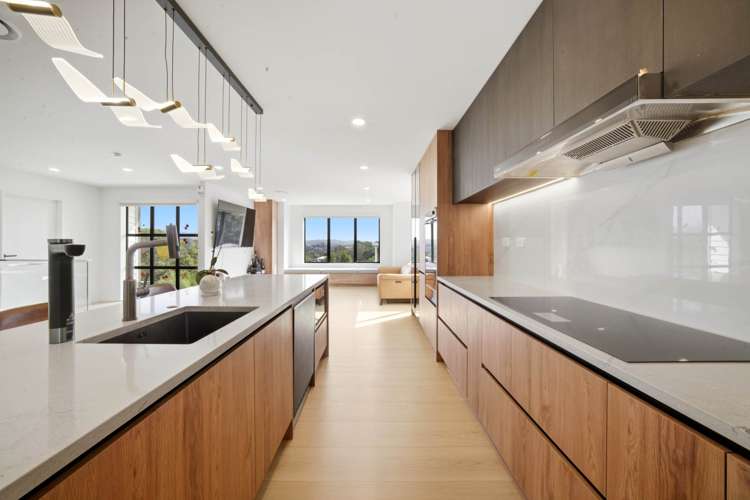 3 Mara Way Sunnyvale_8