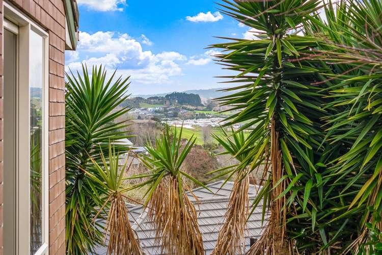 7 Lyttle Lane Warkworth_10