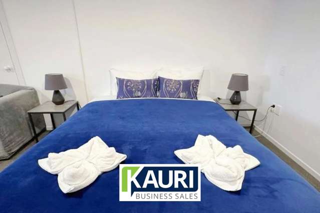 Address withheld New Zealand_1