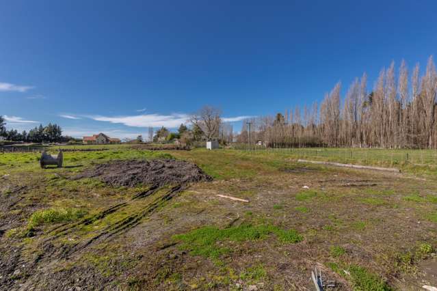 410 Marshland Road Marshland_4