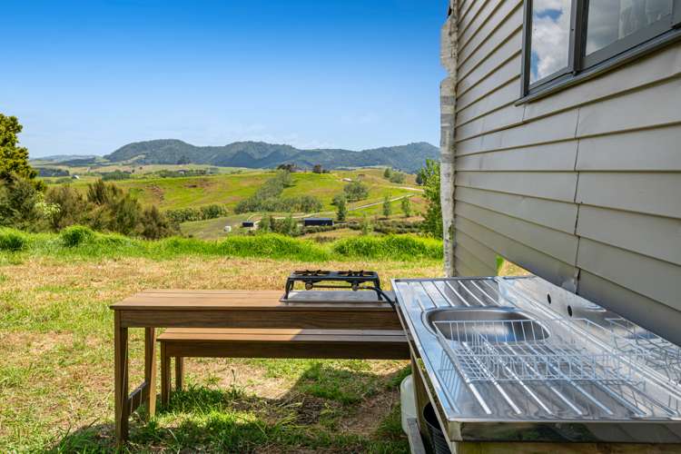 145 Ranganui Road Kaiwaka_13