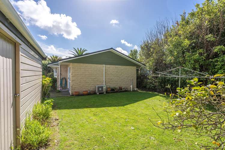 31 Raukawa Street Otaki_8