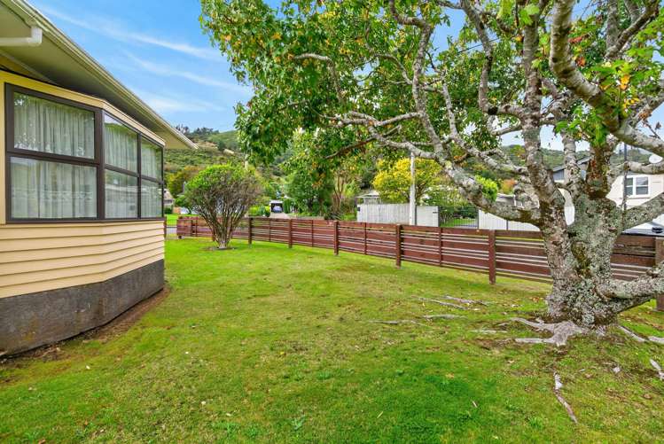 92 Peel Place Wainuiomata_20