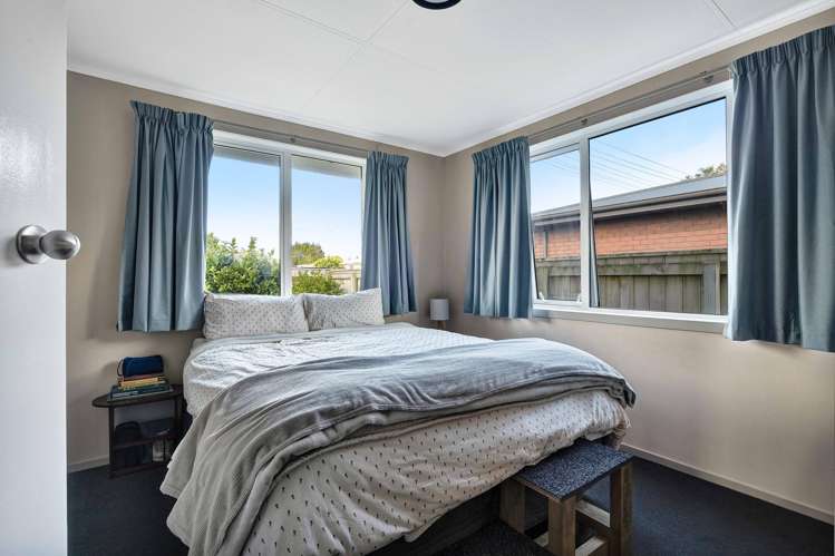 50A Celia Street Stratford_10