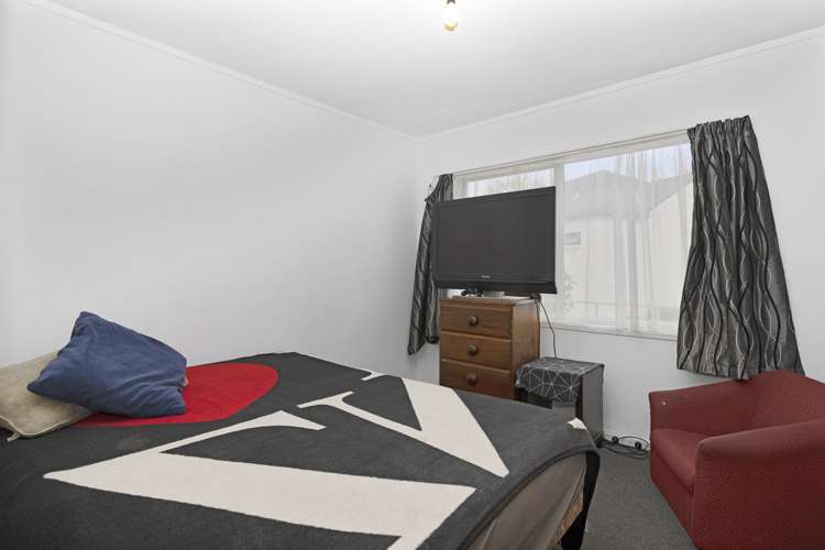 3g Willoughby Street Whitiora_9