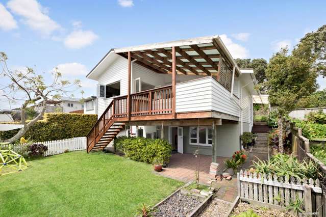 13 Gilfillan Street Blockhouse Bay_1