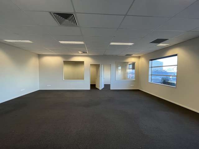 50 Acheron Drive Riccarton_4