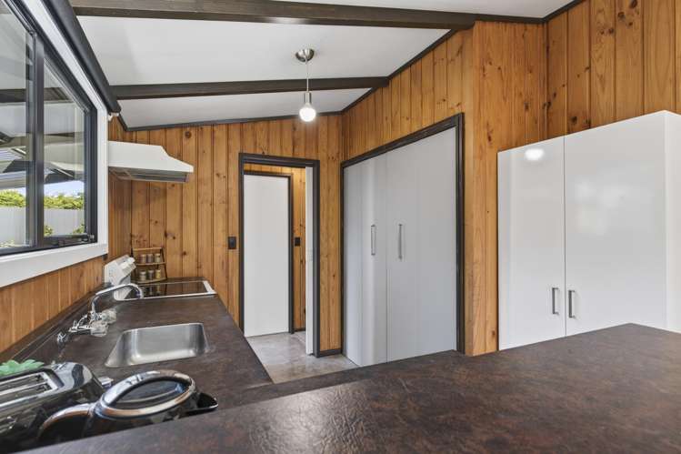 41 Takiroa Street Urenui_12