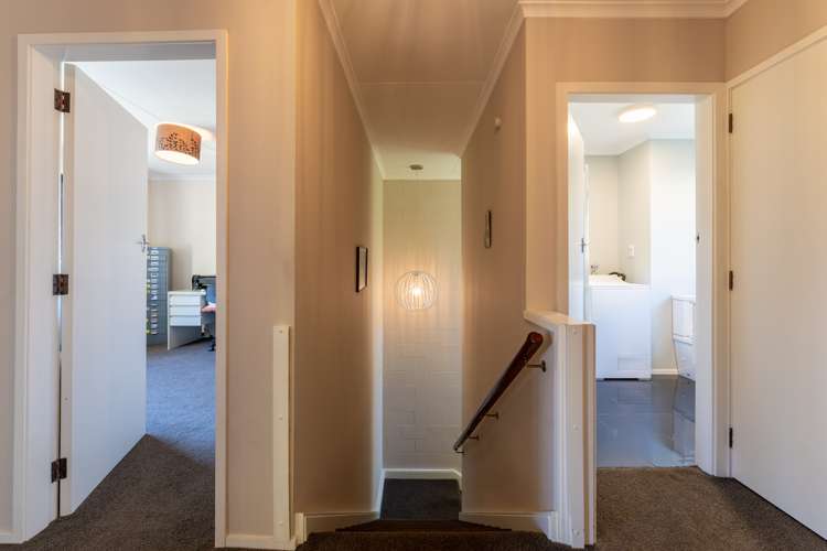 2/39a Opoho Road North East Valley_9