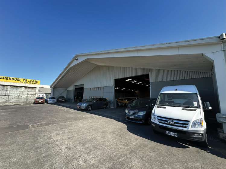 Upper D/174 Neilson Street Onehunga_6