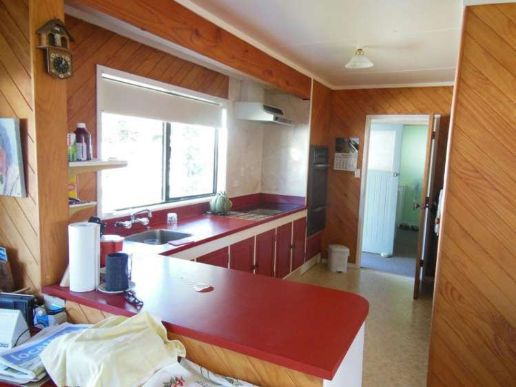 23 Philip Street Putaruru_5