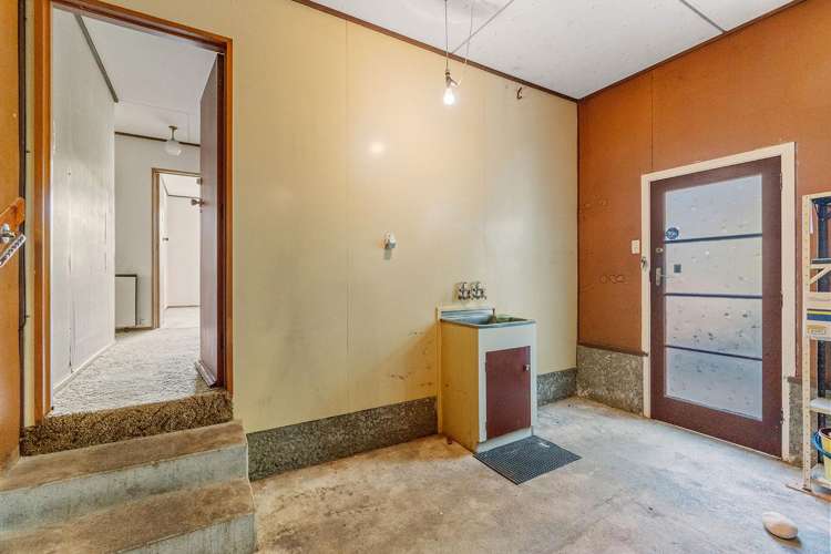 21 Carlyle Road Mosgiel_13