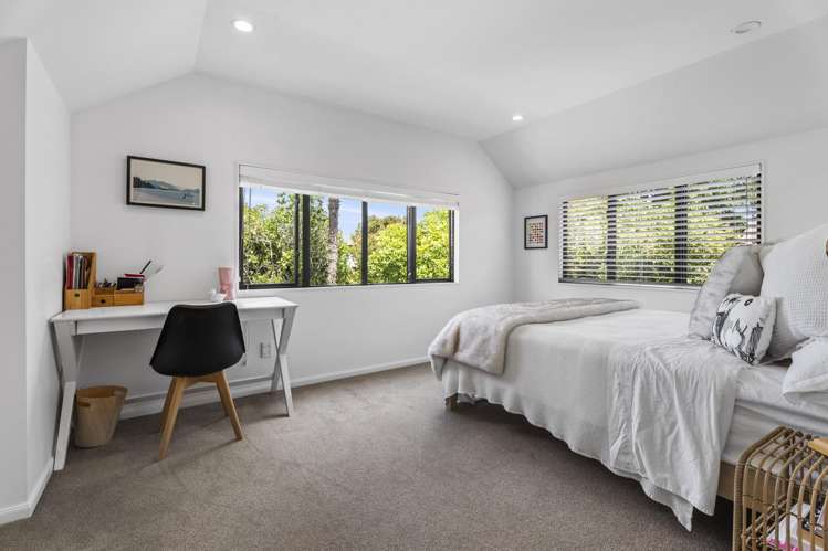 7A Berwick Street Glendowie_20
