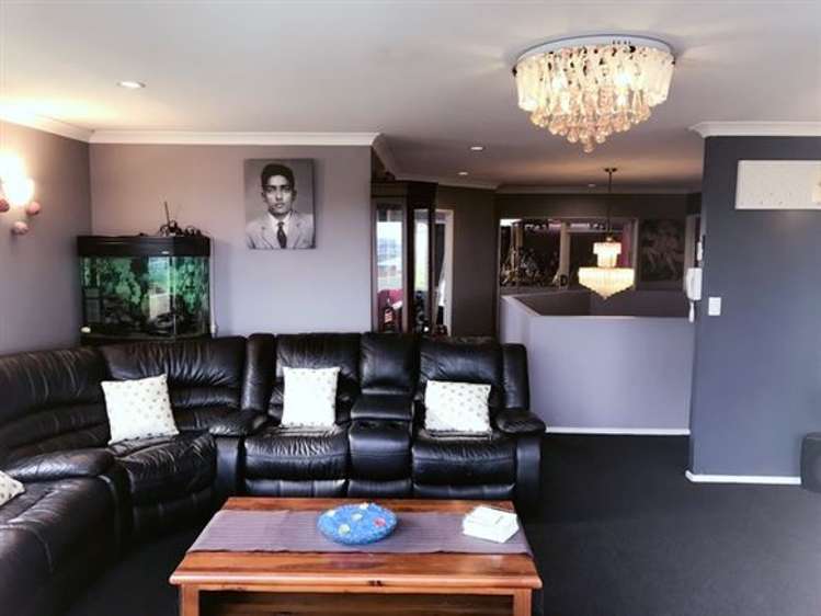 12 Pelargonium Terrace Goodwood Heights_7