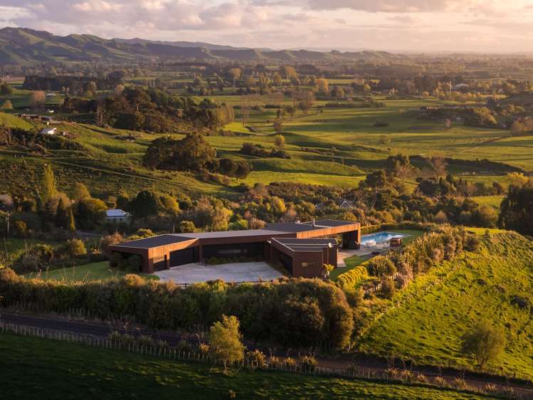 2/339 Maungakawa Road Cambridge_29