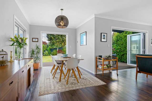 50 Hall Street Cambridge_4