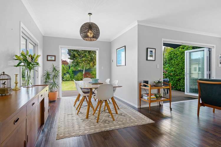 50 Hall Street Cambridge_3