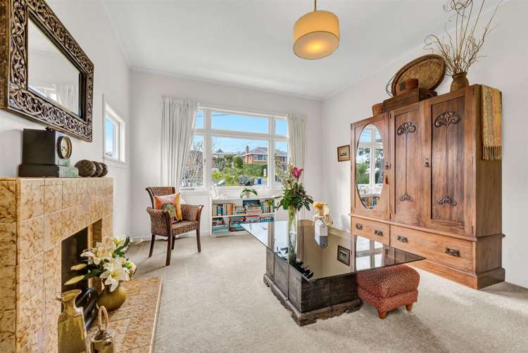 1/45 Northboro Road Belmont_6