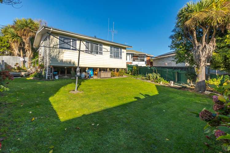 2/85 Craigie Avenue Kensington_8