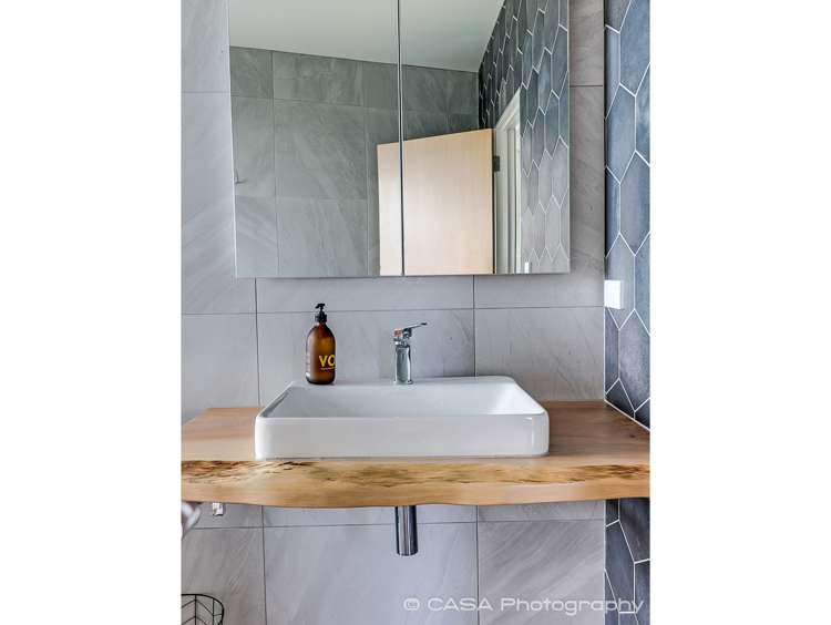 157 Mcalister Road Mangapai and Surrounds_11