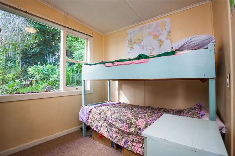 6 Bayview Road Charteris Bay_8