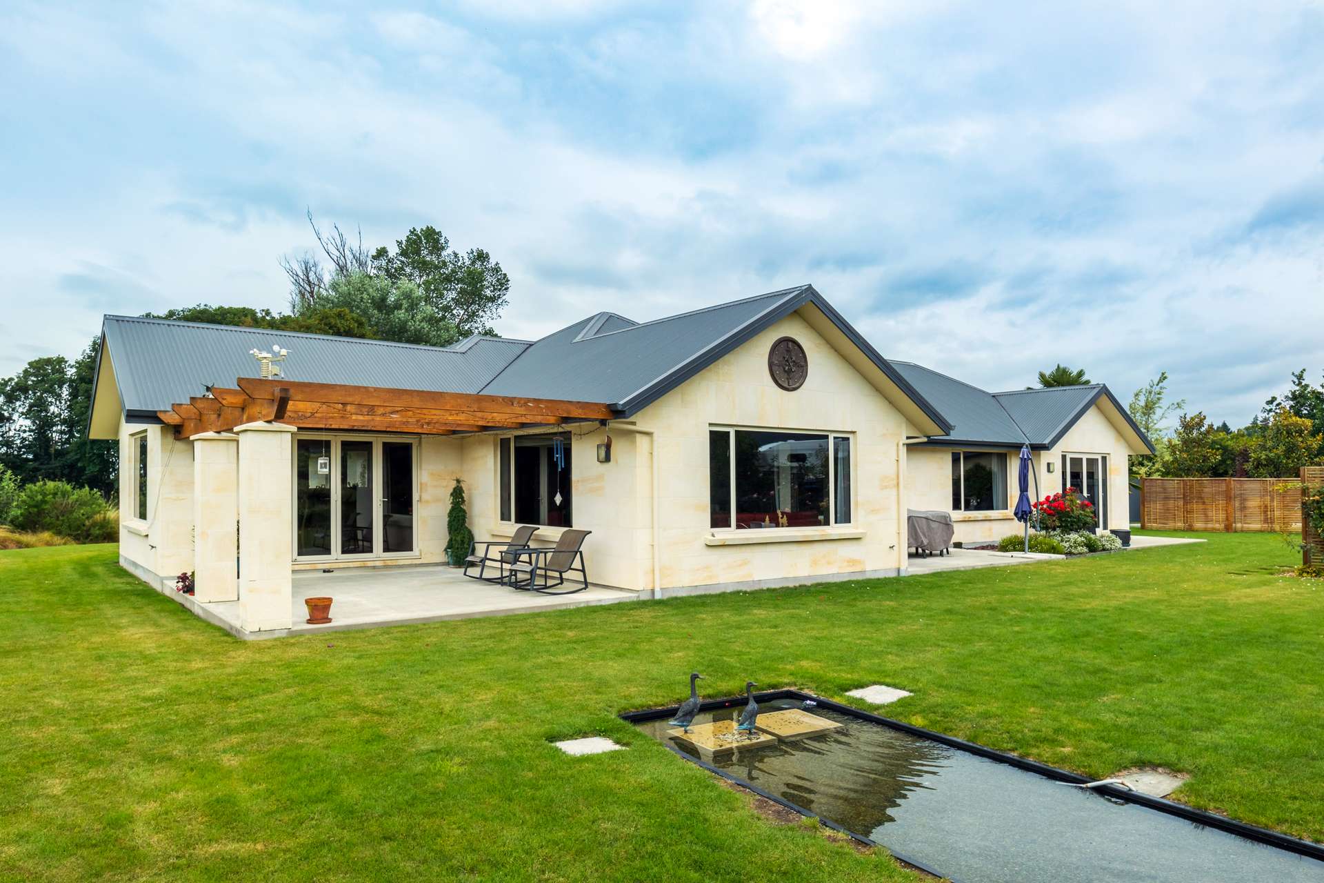 47 Tancred Street Geraldine_0