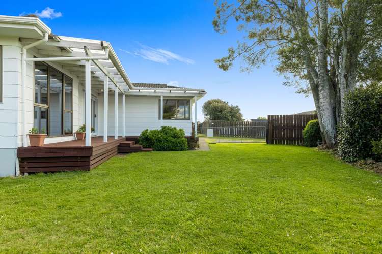 30 Waimate Crescent Tokoroa_18