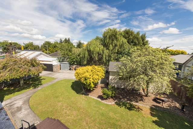 4a Elizabeth Street Feilding_2