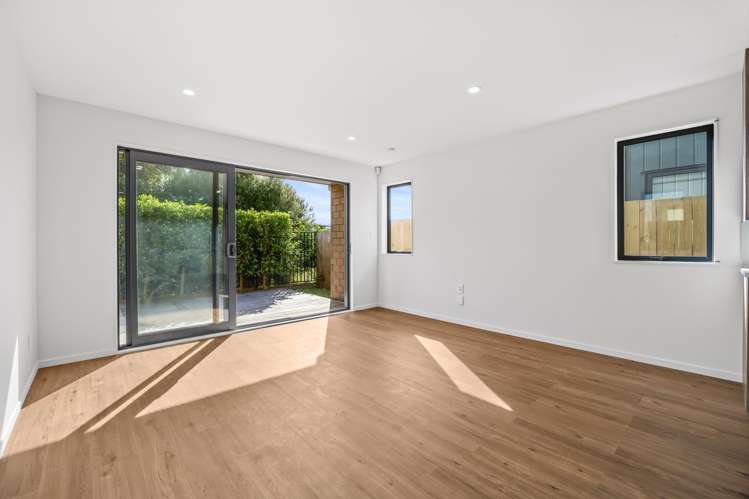 25 John Gray Street Papakura_5