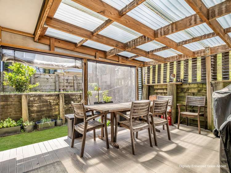 4 The Green Whakatane_20