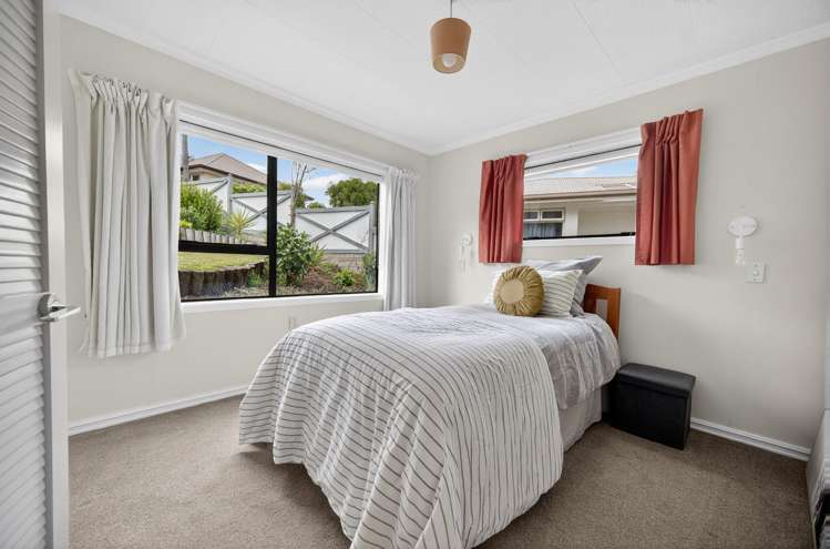 7b Titoki Street Stoke_17