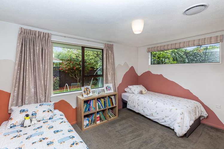 9 Clipston Place Halswell_11