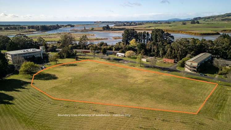 Lot 5/49 Truby King Drive_0