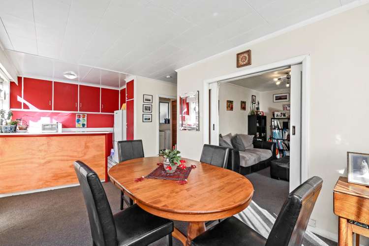 119 Maxwell Road_4