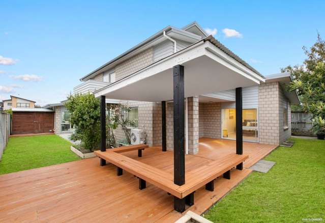 10 Coolaghy Drive 10673_1