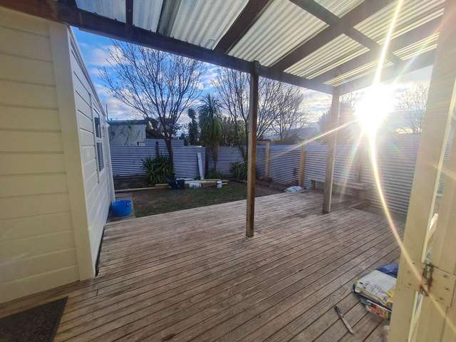 10 Williams Street Gisborne_4