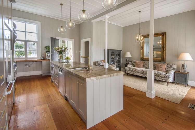 15 Jubilee Avenue Devonport_7