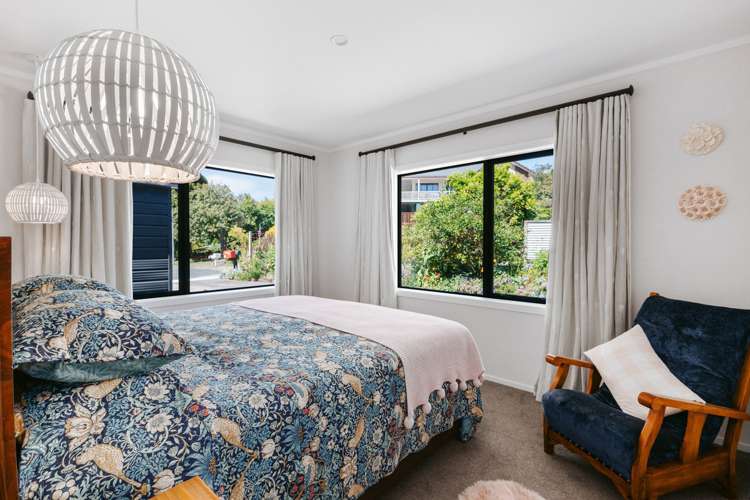 37 Pohutukawa Drive Athenree_14