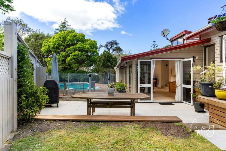 35 Carnoustie Drive Wattle Downs_15