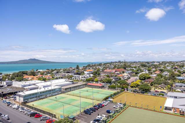 812/9-17 Byron Avenue Takapuna_2